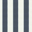 Kravet DESIGN 4023 50 Drapery Fabric