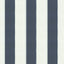 Kravet DESIGN 4023 50 Drapery Fabric