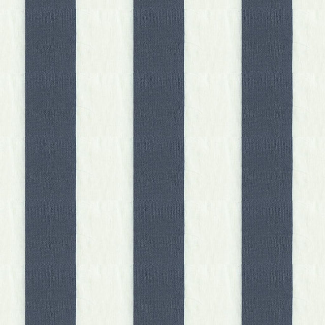Kravet DESIGN 4023 50 Drapery Fabric