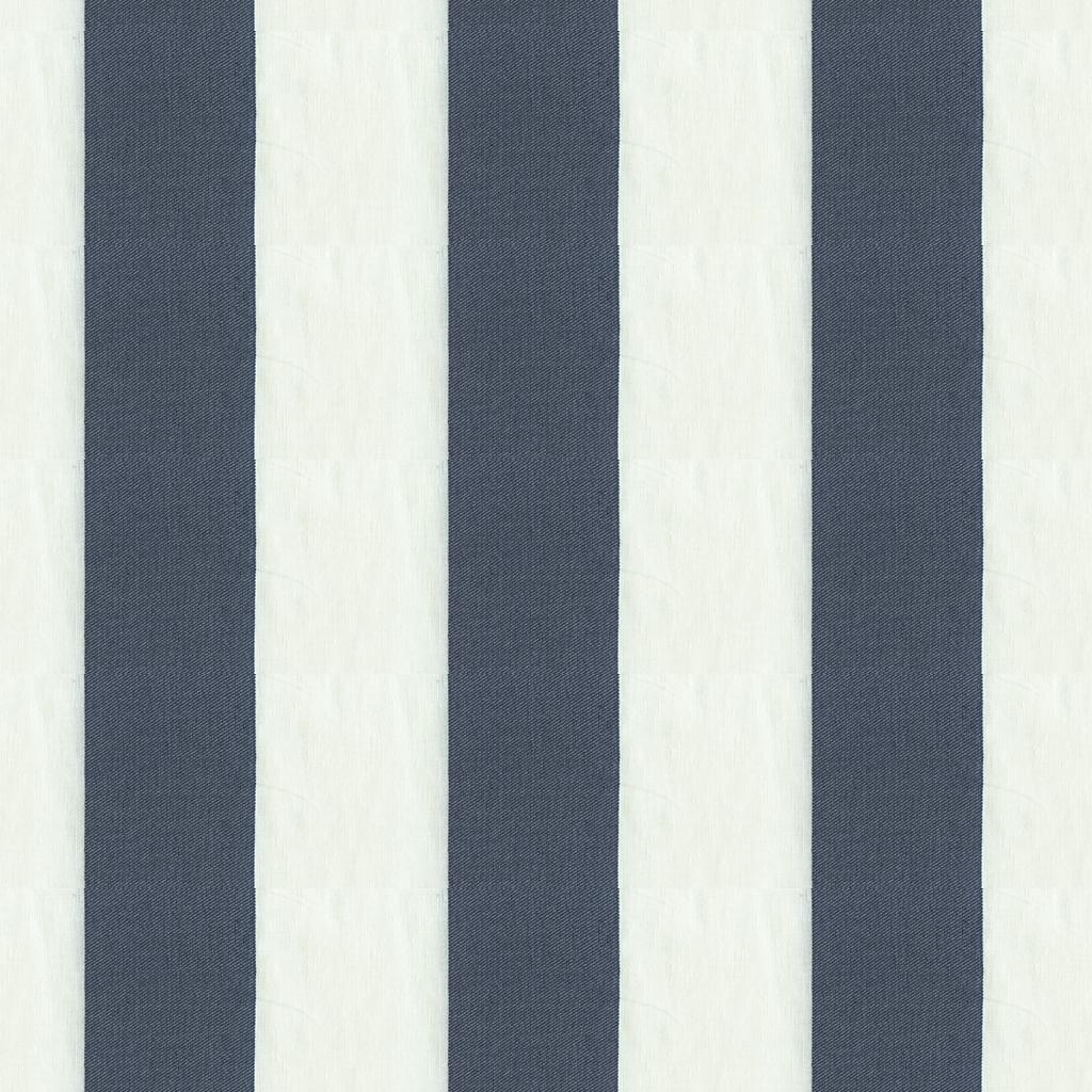 Kravet DESIGN 4023 50 Drapery Fabric