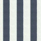Kravet DESIGN 4023 50 Drapery Fabric