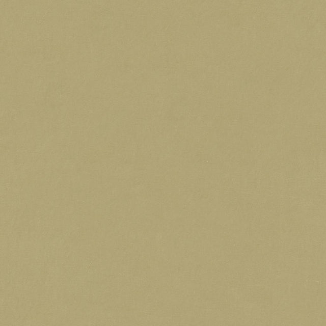 Kravet DESIGN 4070 1600 Drapery Fabric