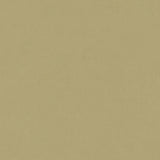 Kravet DESIGN 4070 1600 Drapery Fabric