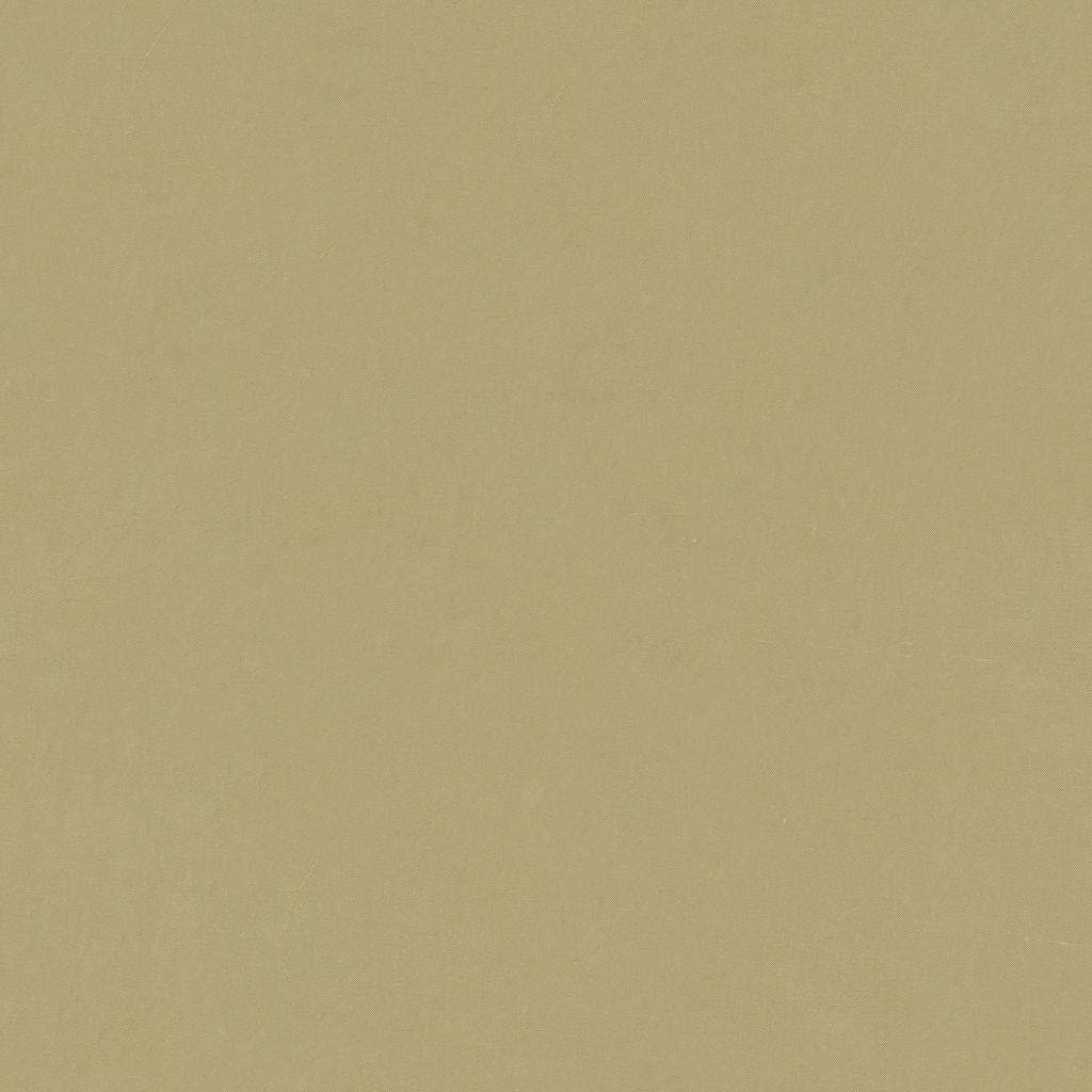 Kravet DESIGN 4070 1600 Drapery Fabric