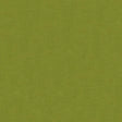 Kravet DESIGN 4070 30 Drapery Fabric