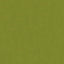 Kravet DESIGN 4070 30 Drapery Fabric