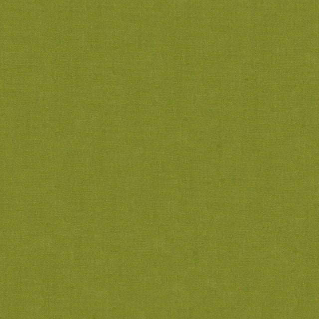 Kravet DESIGN 4070 30 Drapery Fabric