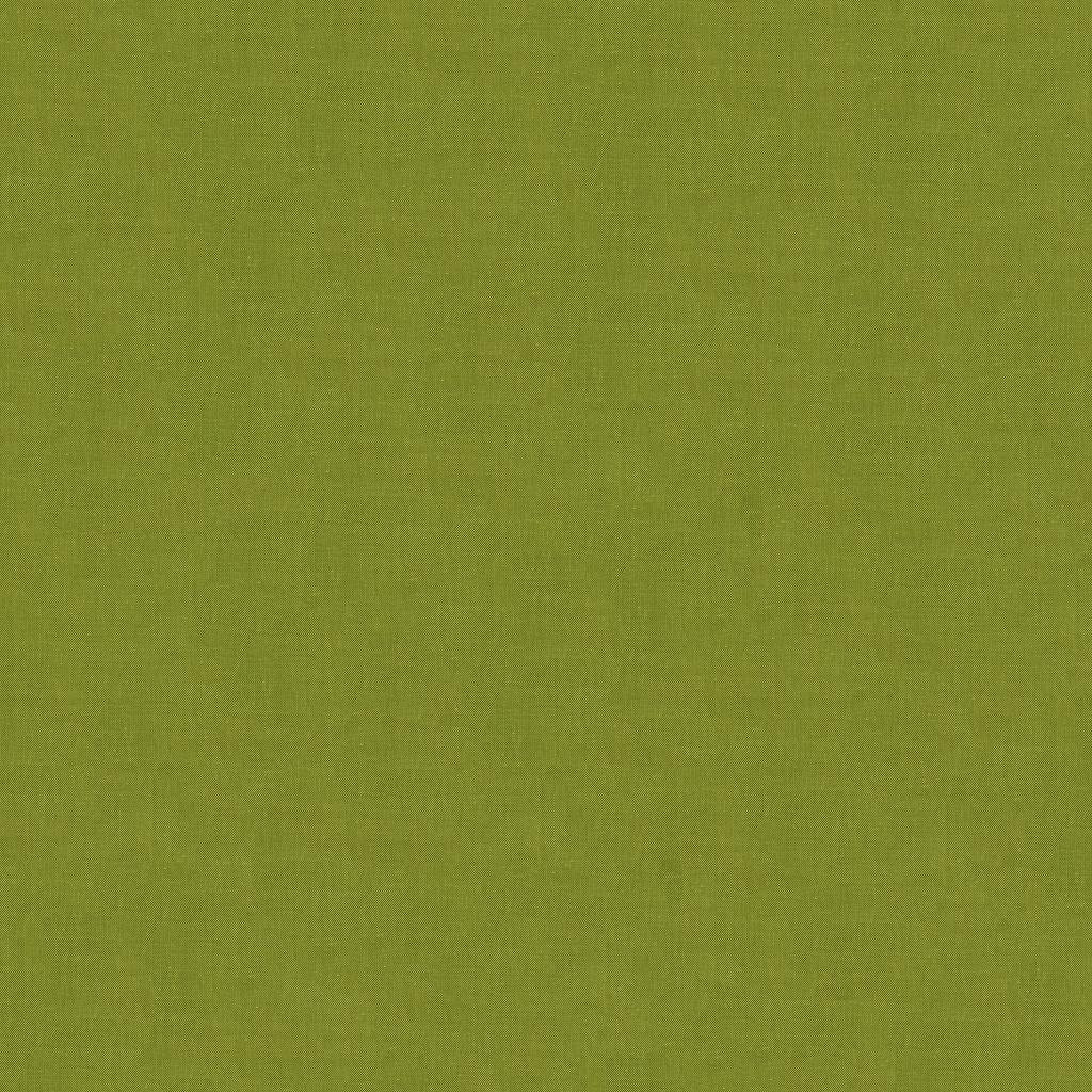 Kravet DESIGN 4070 30 Drapery Fabric