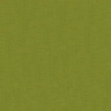 Kravet DESIGN 4070 30 Drapery Fabric