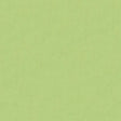 Kravet DESIGN 4070 330 Drapery Fabric