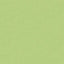 Kravet DESIGN 4070 330 Drapery Fabric