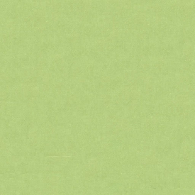 Kravet DESIGN 4070 330 Drapery Fabric