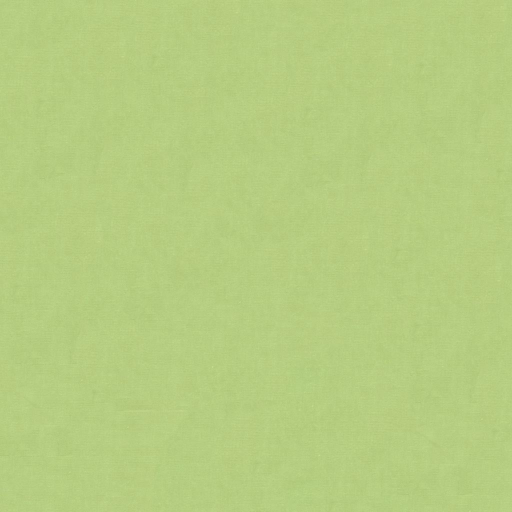 Kravet DESIGN 4070 330 Drapery Fabric