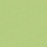 Kravet DESIGN 4070 330 Drapery Fabric