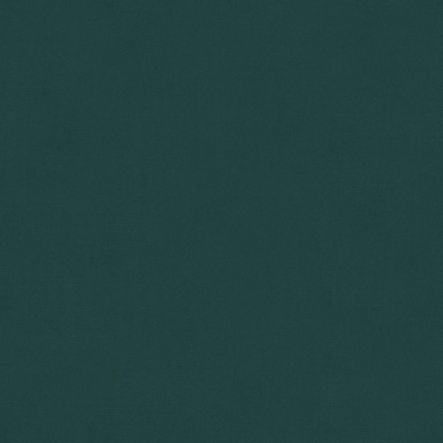 Kravet DESIGN 4070 50 Drapery Fabric