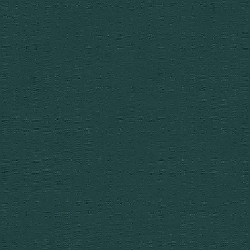 Kravet DESIGN 4070 50 Drapery Fabric