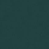 Kravet DESIGN 4070 50 Drapery Fabric