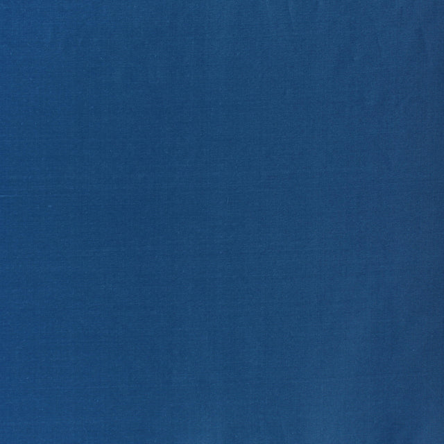 Kravet DESIGN 4070 510 Drapery Fabric