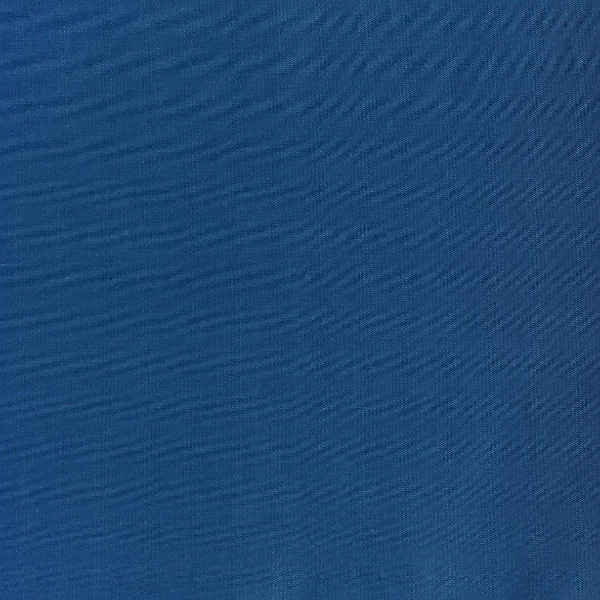 Kravet DESIGN 4070 510 Drapery Fabric