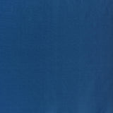 Kravet DESIGN 4070 510 Drapery Fabric
