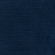 Kravet DESIGN 4070 550 Drapery Fabric