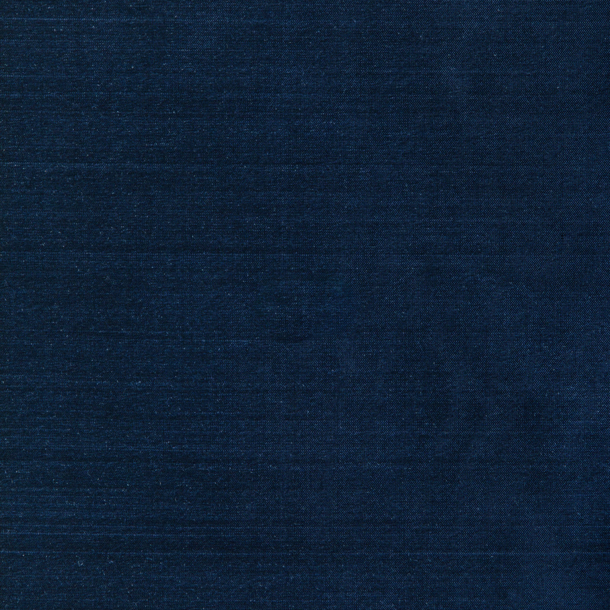 Kravet DESIGN 4070 550 Drapery Fabric