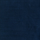 Kravet DESIGN 4070 550 Drapery Fabric