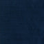 Kravet DESIGN 4070 550 Drapery Fabric