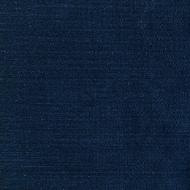 Kravet DESIGN 4070 550 Drapery Fabric