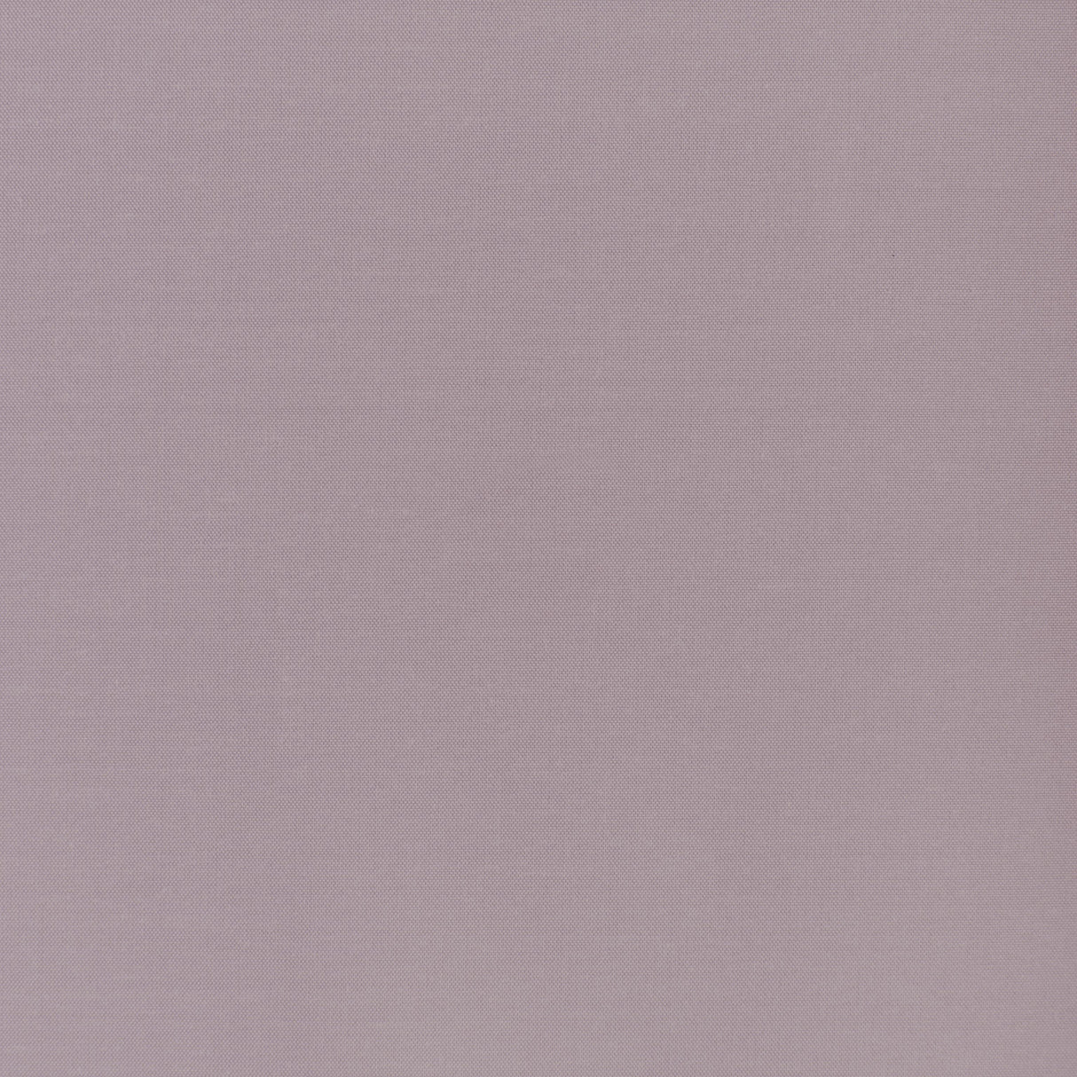Kravet DESIGN 4070 710 Drapery Fabric