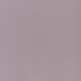 Kravet DESIGN 4070 710 Drapery Fabric