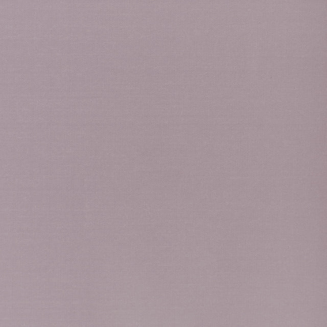 Kravet DESIGN 4070 710 Drapery Fabric