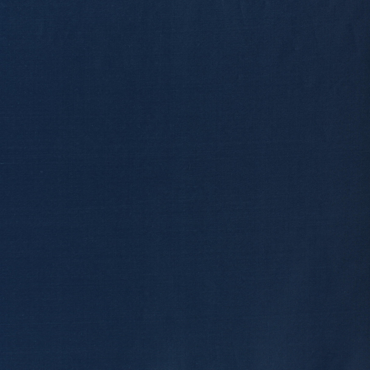 Kravet DESIGN 4070 850 Drapery Fabric