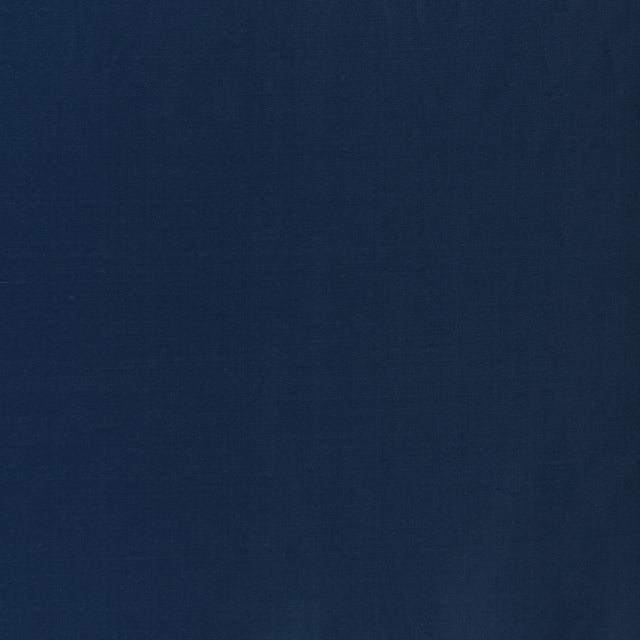 Kravet DESIGN 4070 850 Drapery Fabric