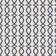Kravet MAXIME NAVY Drapery Fabric