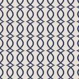 Kravet MAXIME NAVY Drapery Fabric