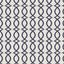Kravet MAXIME NAVY Drapery Fabric