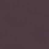 Kravet LUSTER SATIN GRAPE Drapery Fabric