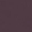 Kravet LUSTER SATIN GRAPE Drapery Fabric