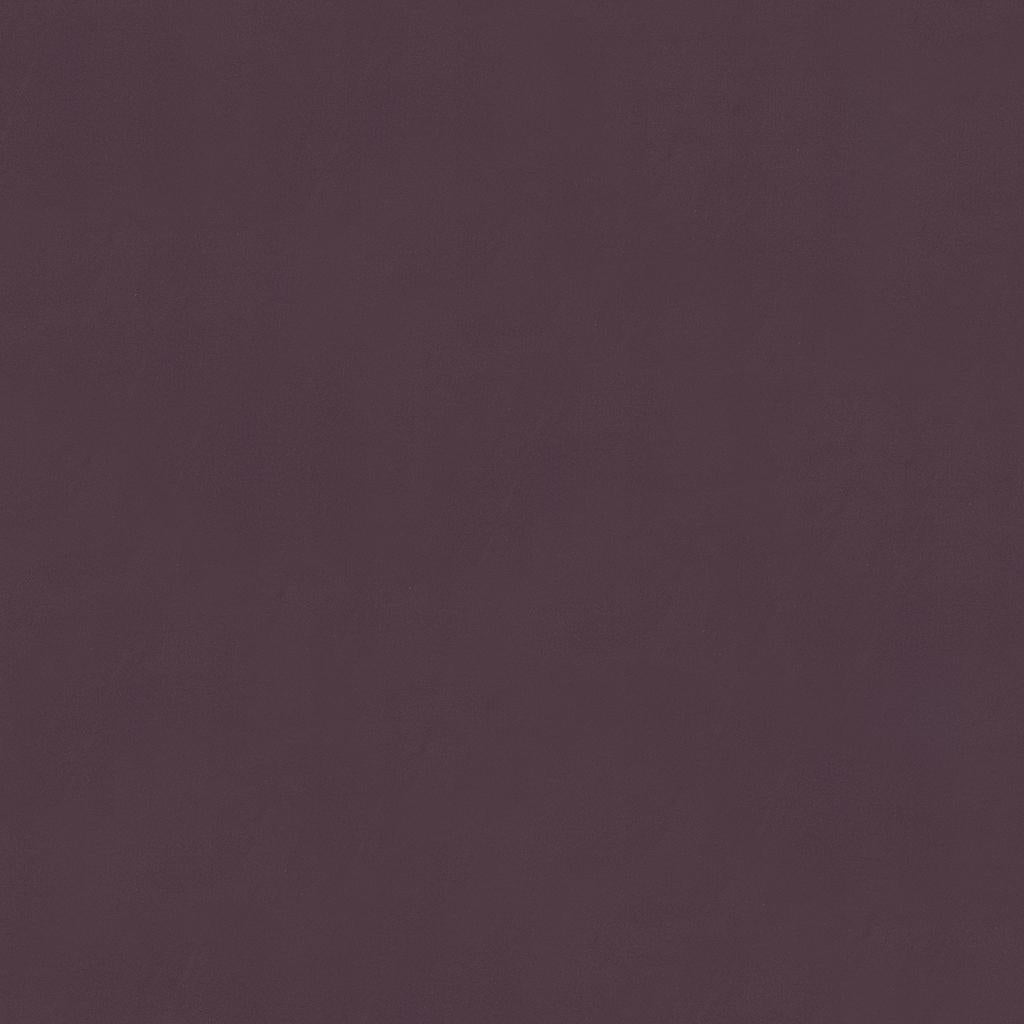 Kravet LUSTER SATIN GRAPE Drapery Fabric