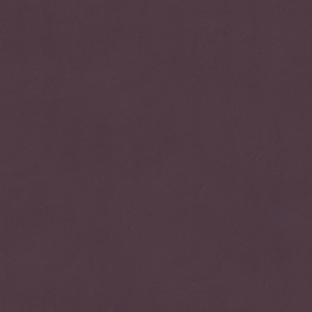 Kravet LUSTER SATIN GRAPE Drapery Fabric