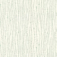 Kravet DENALI BAMBOO Drapery Fabric