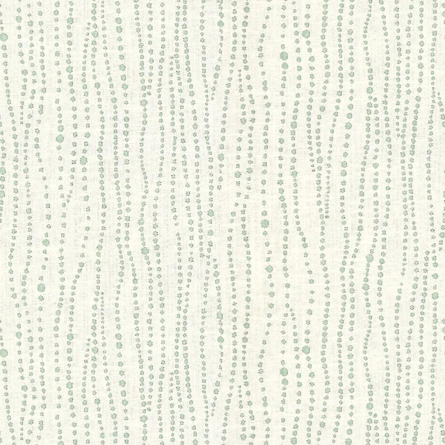 Kravet DENALI BAMBOO Drapery Fabric