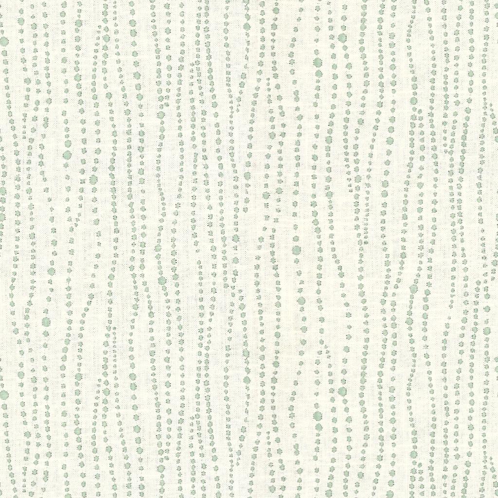 Kravet DENALI BAMBOO Drapery Fabric