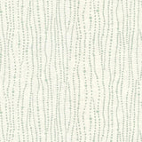 Kravet DENALI BAMBOO Drapery Fabric