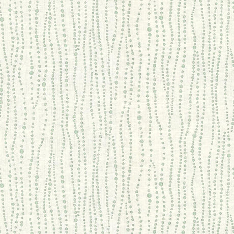 Kravet DENALI BAMBOO Drapery Fabric