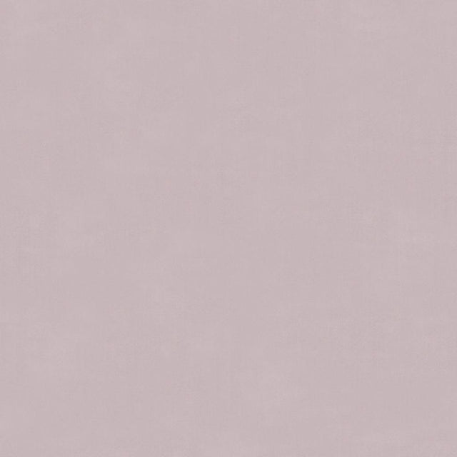 Kravet LUSTER SATIN LILAC Drapery Fabric