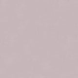 Kravet LUSTER SATIN LILAC Drapery Fabric