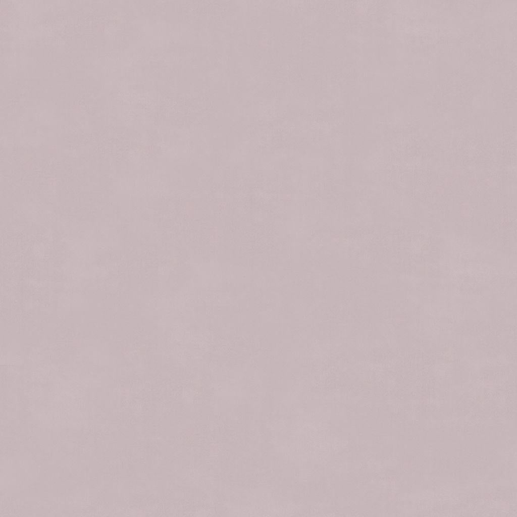 Kravet LUSTER SATIN LILAC Drapery Fabric