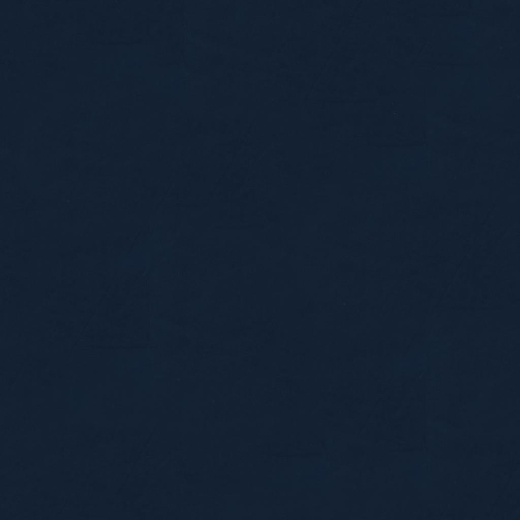 Kravet LUSTER SATIN NAVY Drapery Fabric